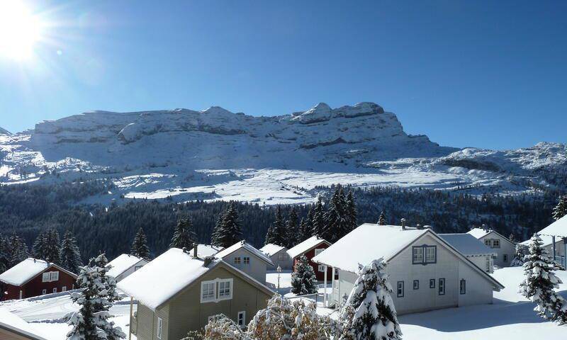 foto21