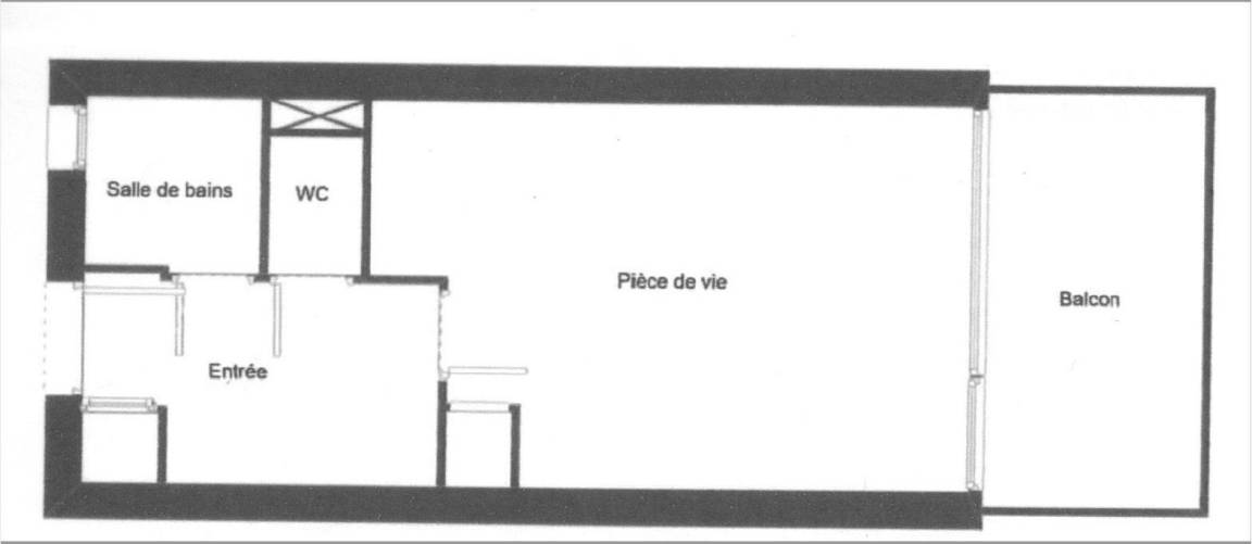 foto7
