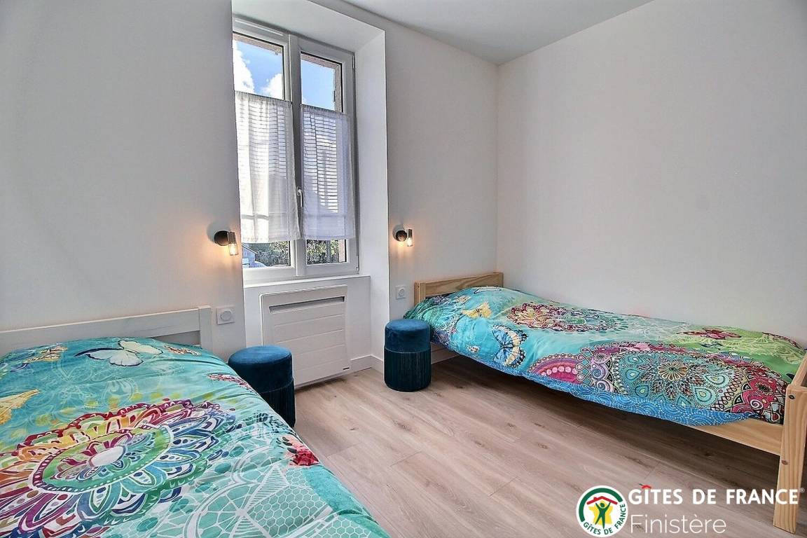 foto21