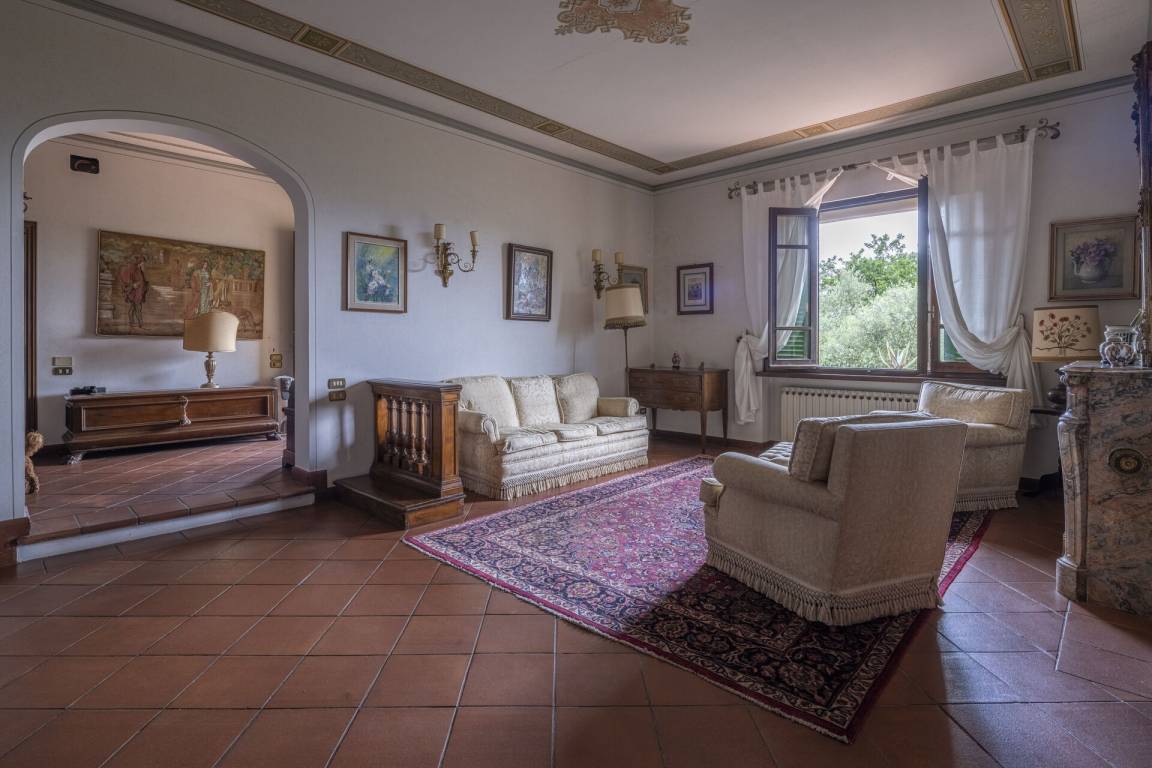 foto23