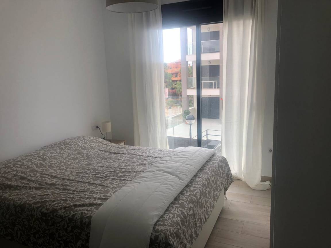 foto5
