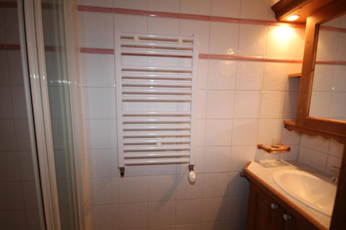foto9