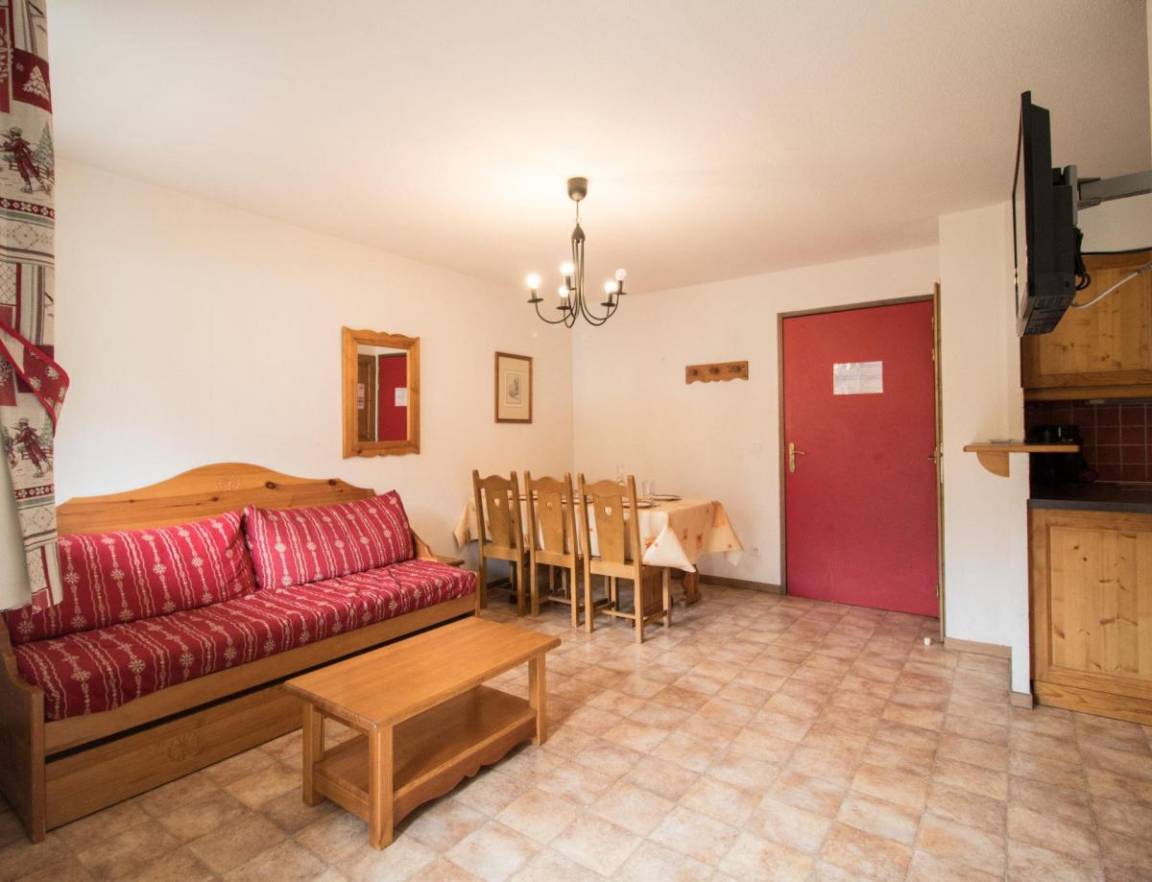 foto1