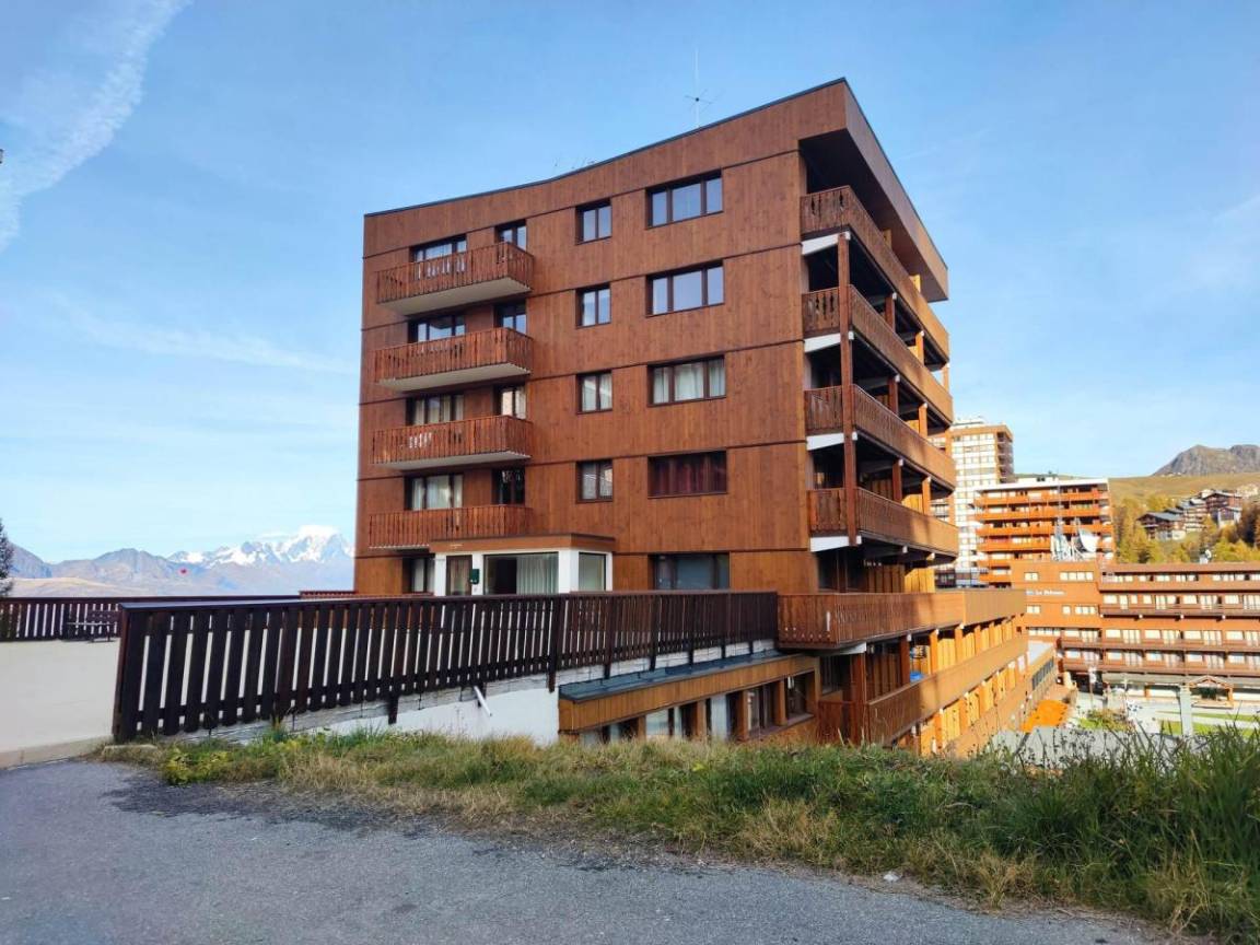 foto20
