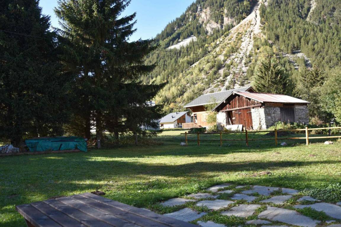 foto14