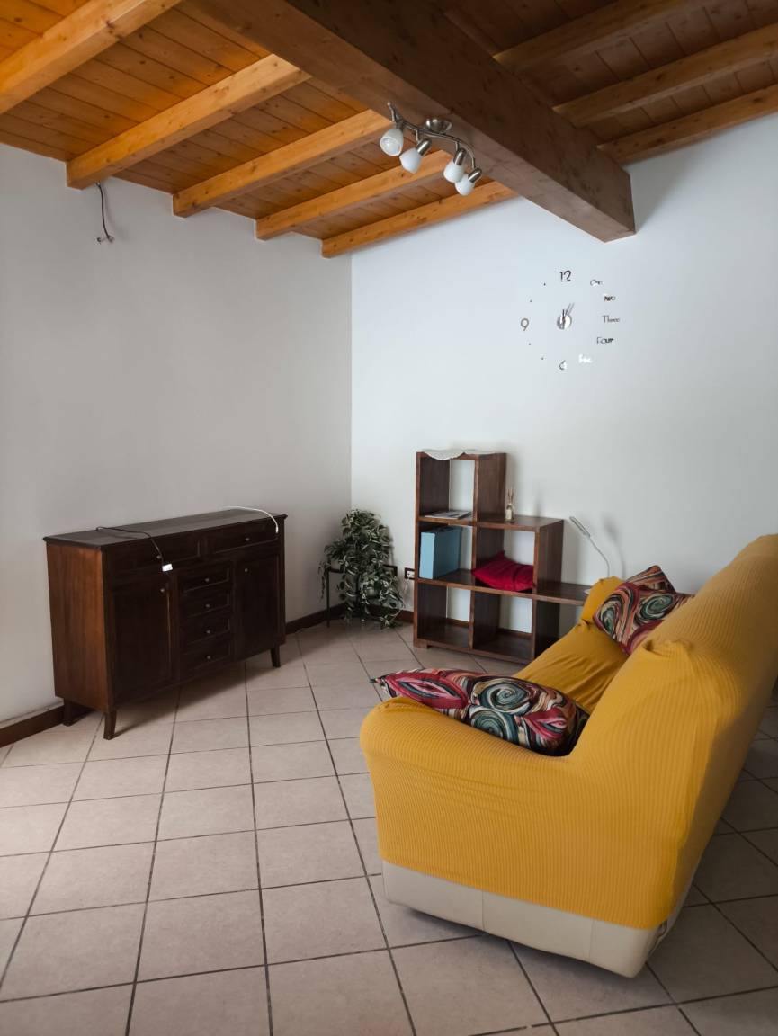 50 M² Talo ∙ 2 Makuuhuonetta ∙ 4 Vierasta - Viareggio