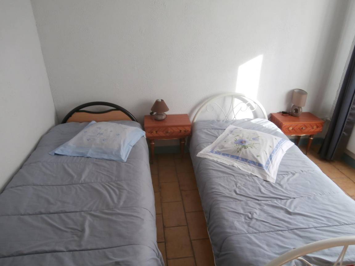 foto11