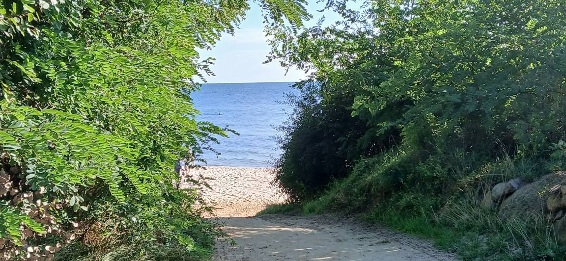 foto13