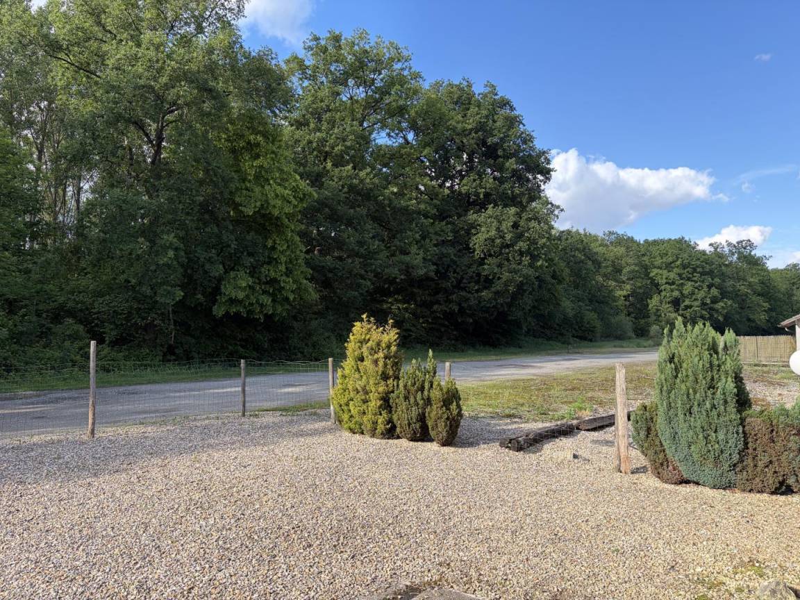 foto24