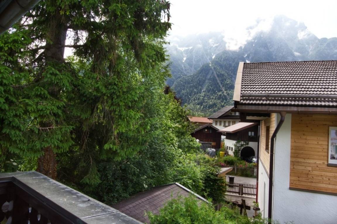 94 m² Ferienhaus ∙ 2 Schlafzimmer ∙ 4 Gäste – Bild 14