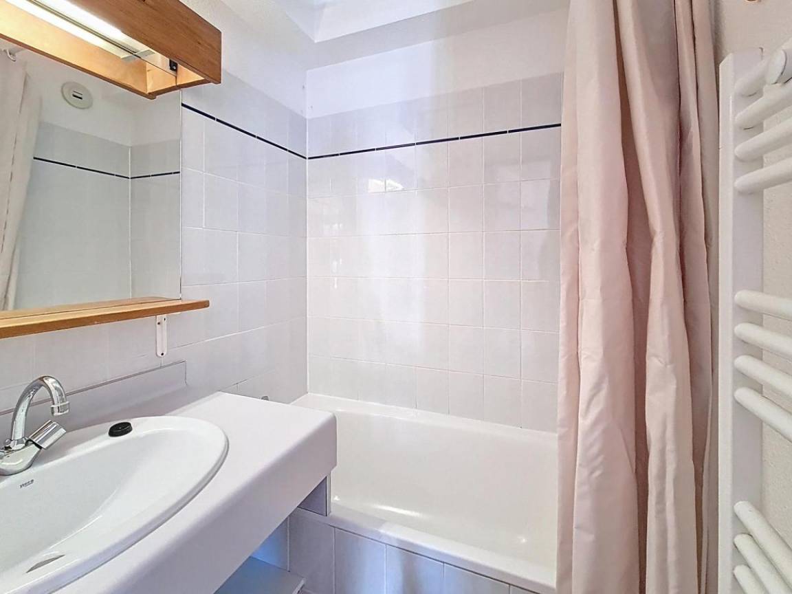foto27