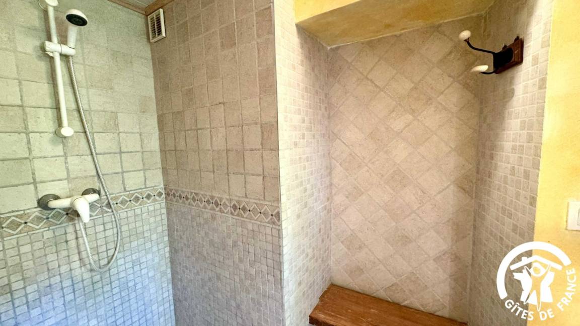 foto23