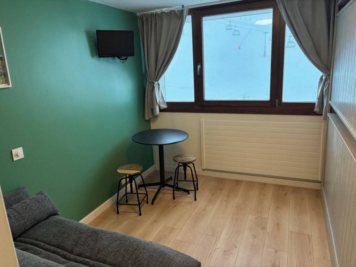 foto1