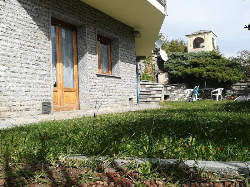 55 M² Apartment ∙ 1 Bedroom ∙ 5 Guests - Pila