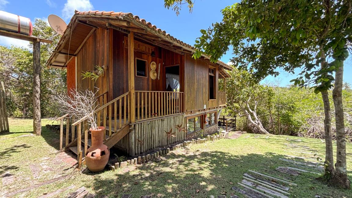 60 M² Apartment ∙ 2 Bedrooms ∙ 4 Guests - Prado