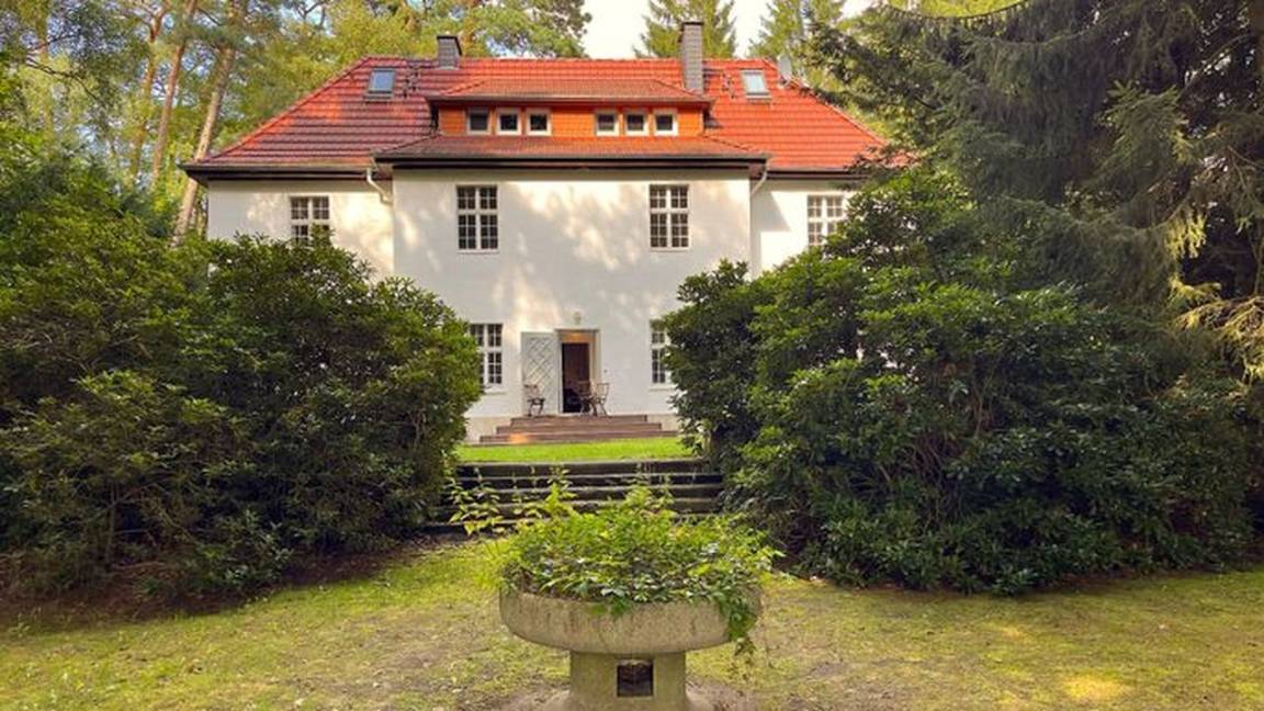 40 M² Ferienwohnung ∙ 3 Gäste - Neustrelitz