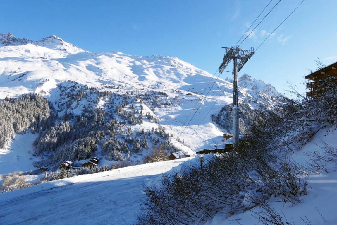 foto20