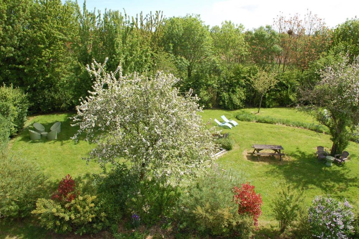 foto45