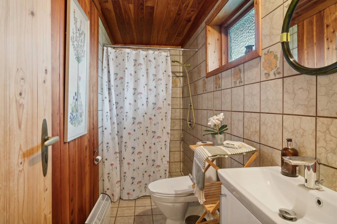 foto15