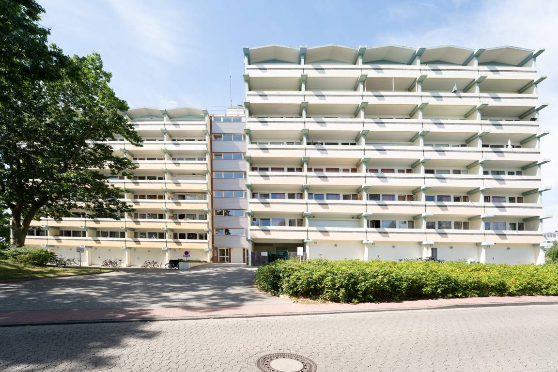 foto25