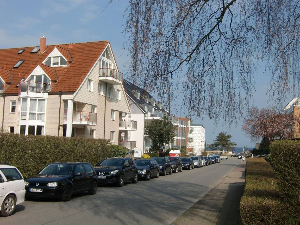 foto12