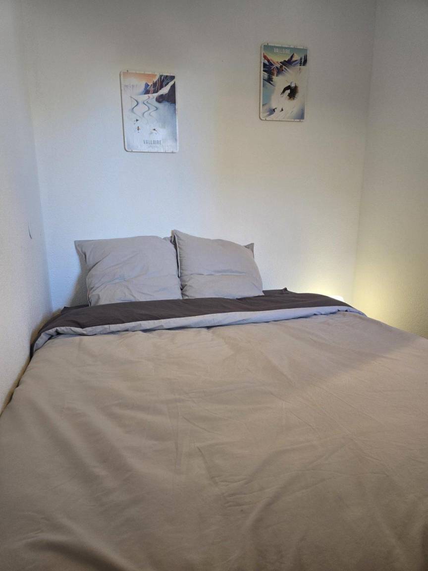 foto13