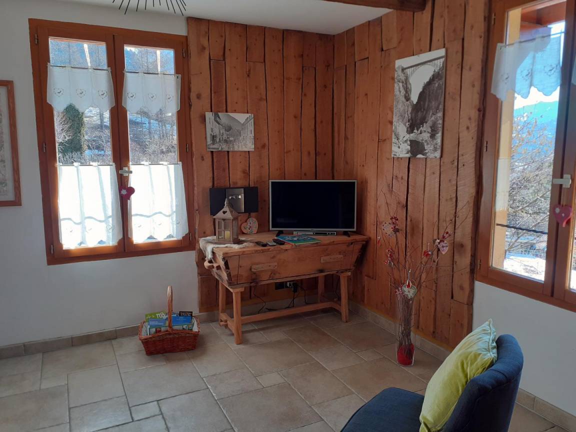 foto14