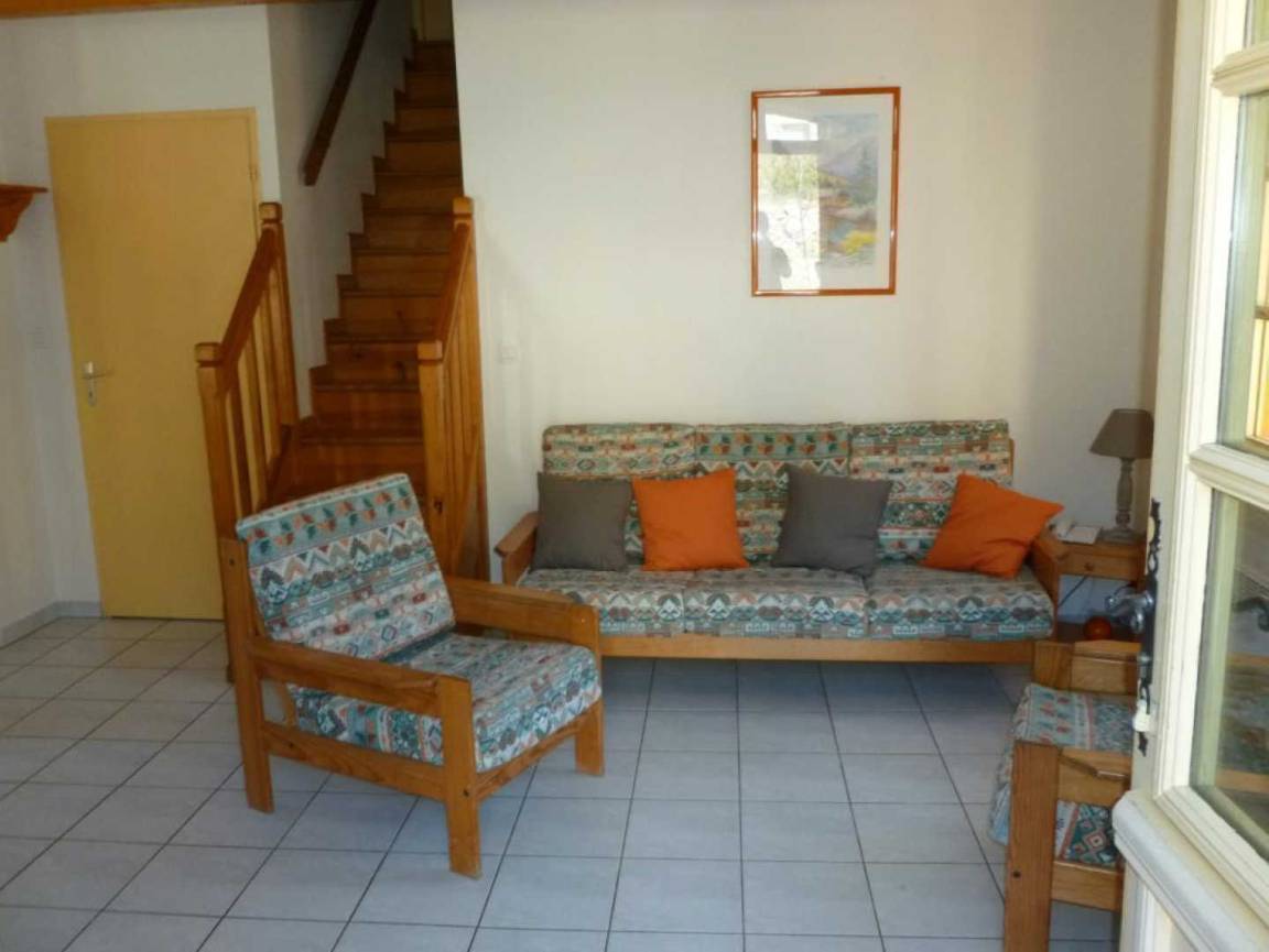 foto1