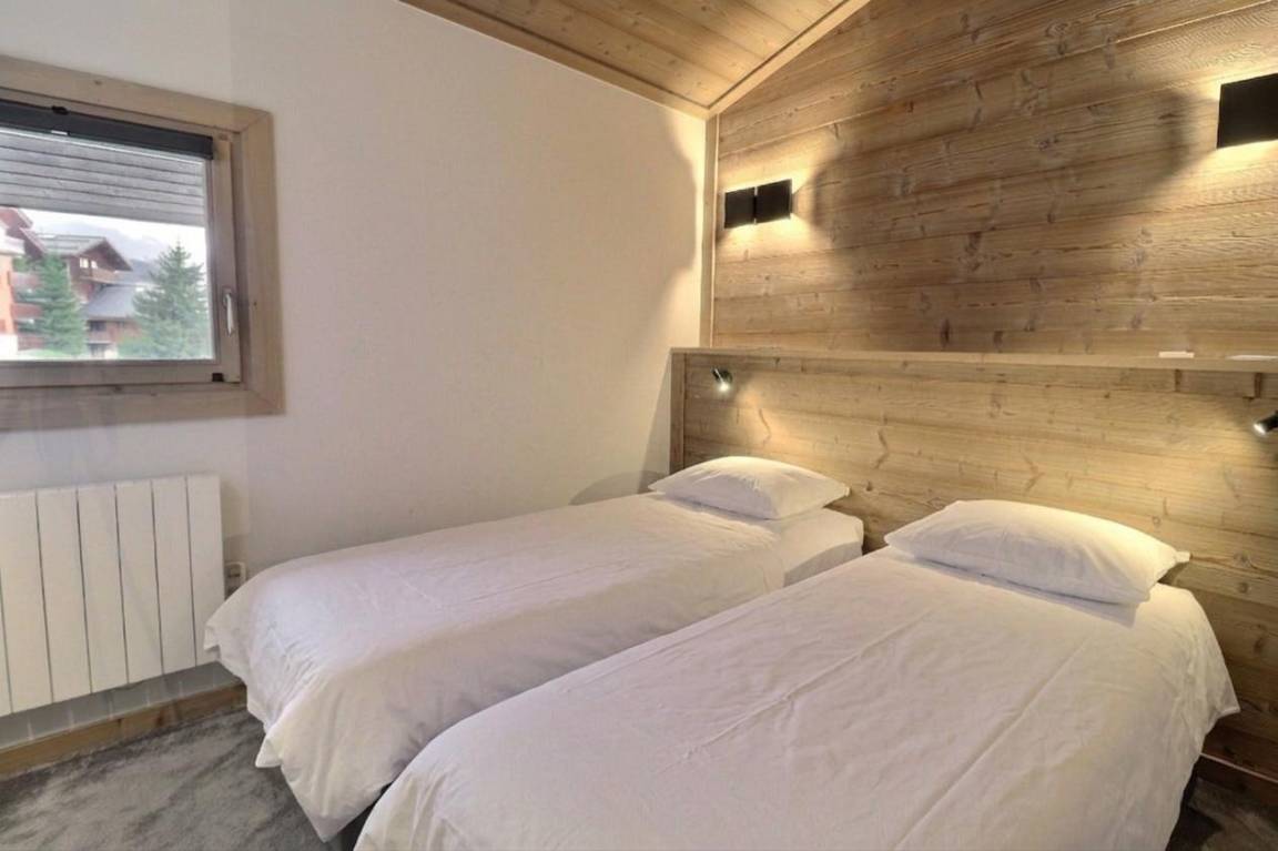 foto31