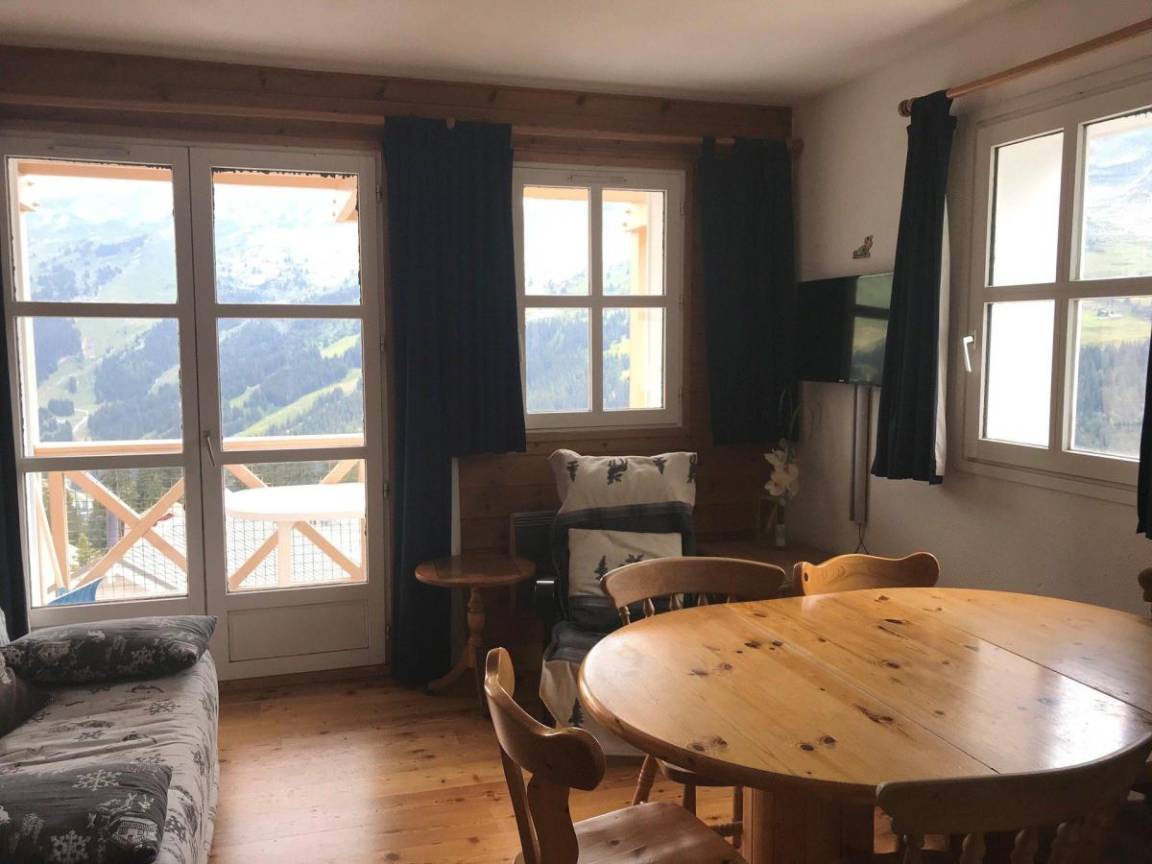 foto1