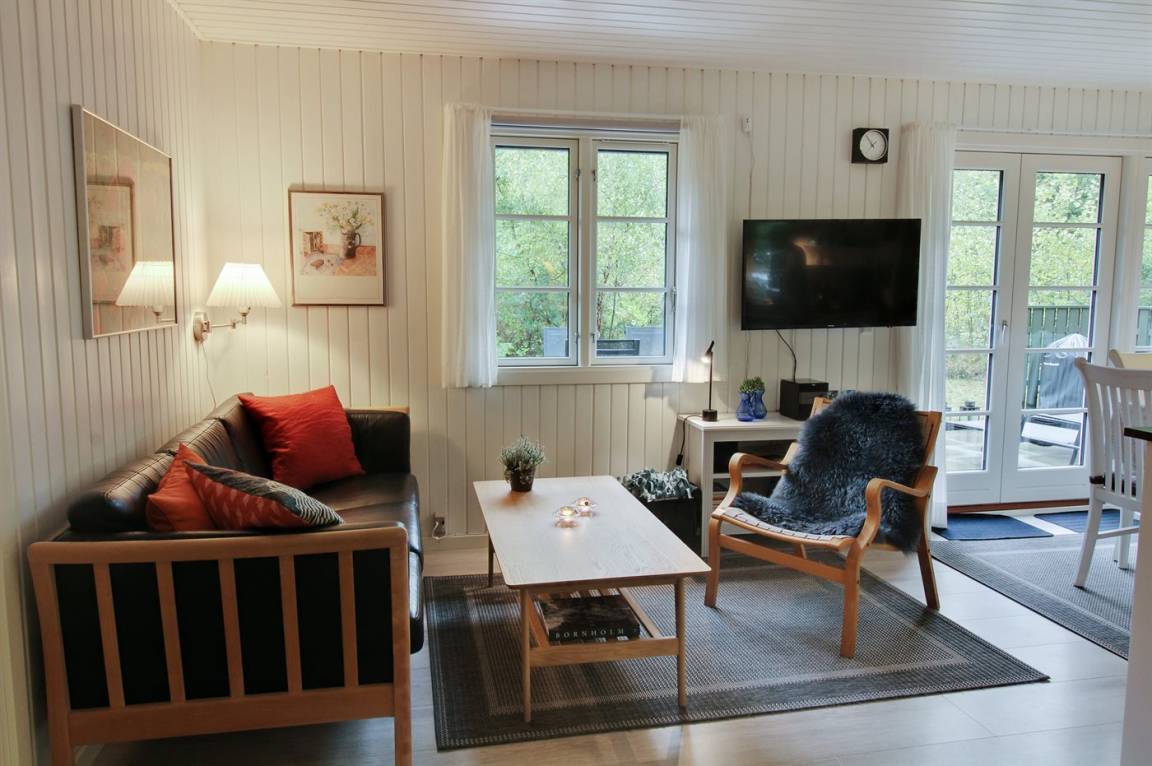 foto12