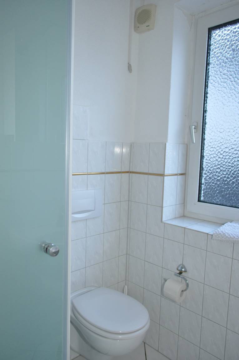 foto24