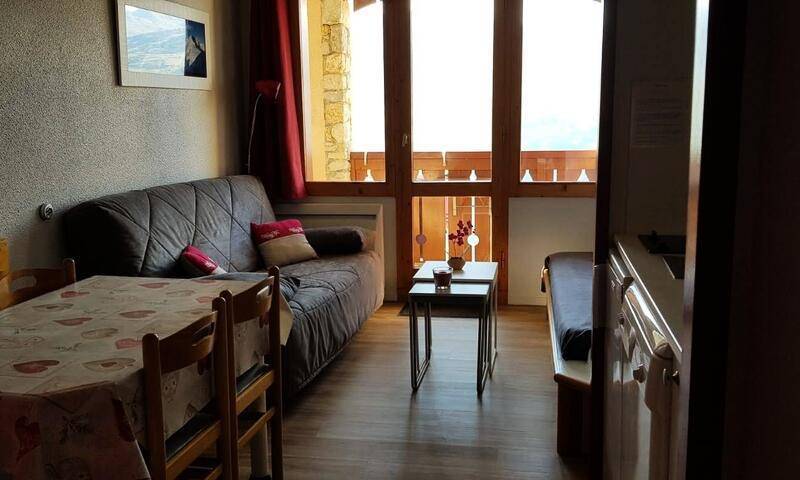foto8