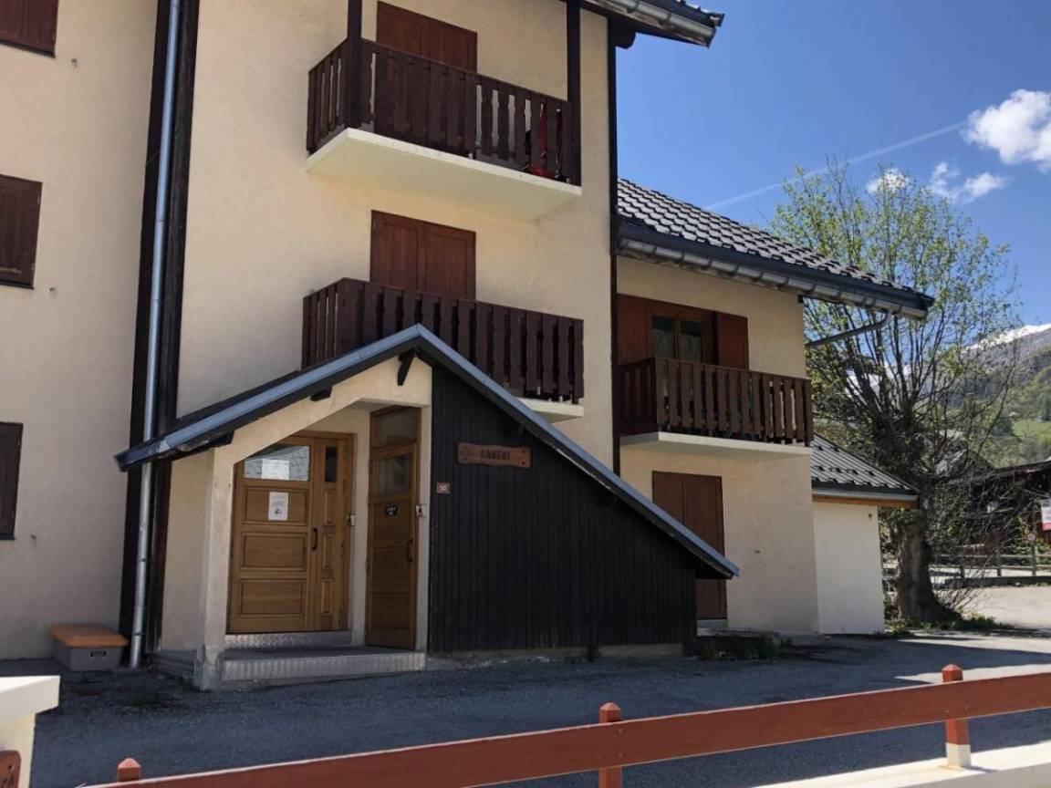 foto2