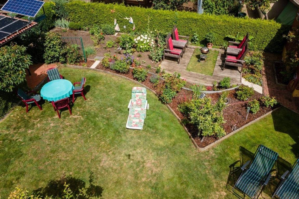 foto20
