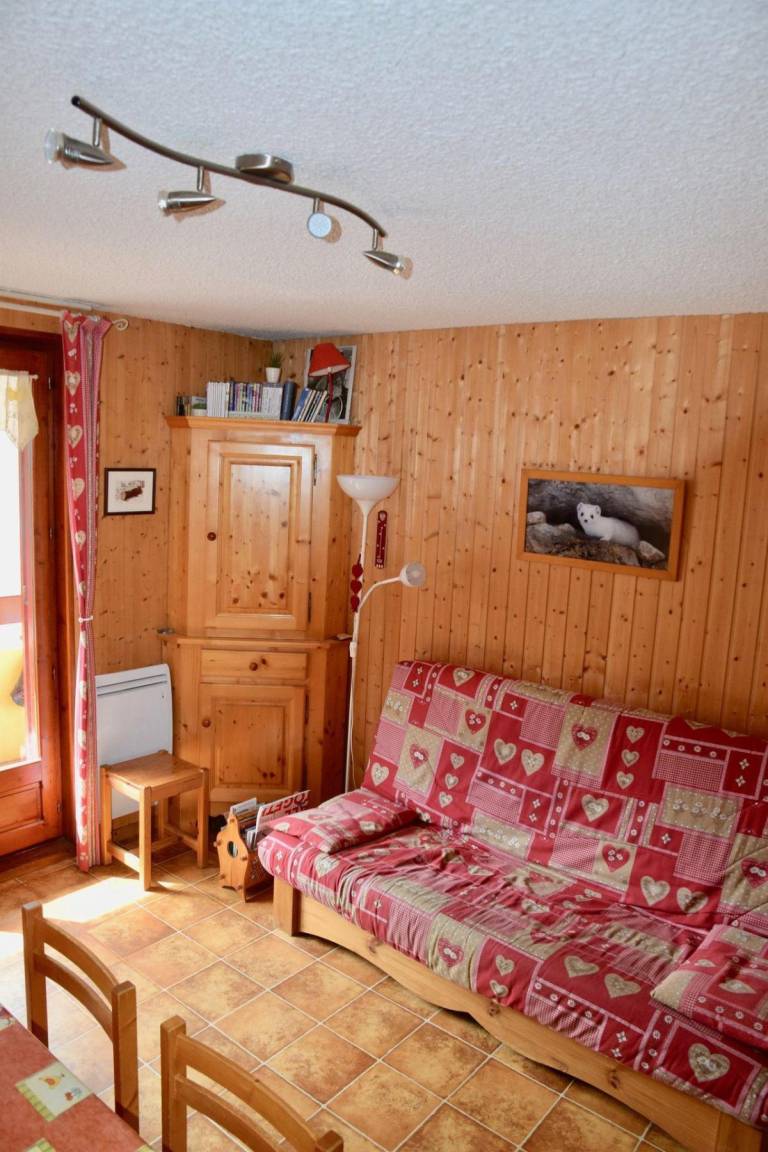 foto28