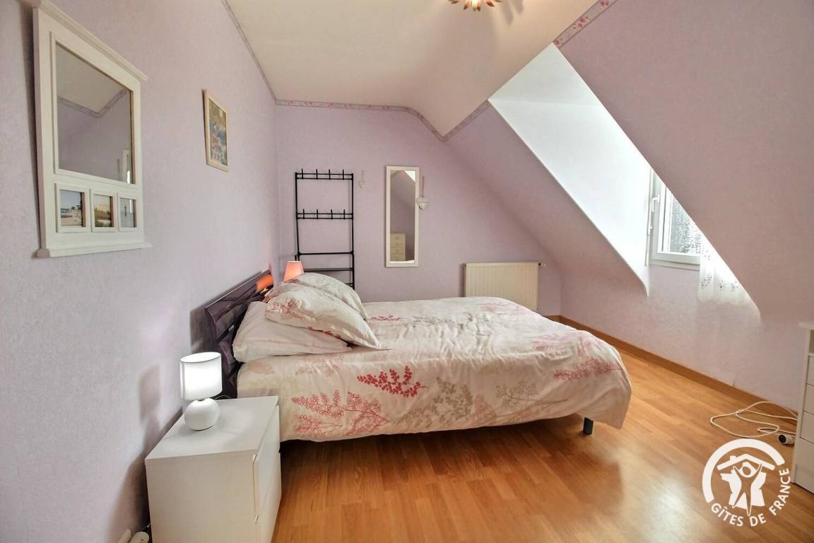 foto24
