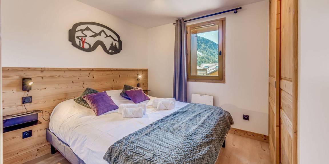 75 m² Ferienwohnung ∙ 3 Schlafzimmer ∙ 8 Gäste – Bild 37