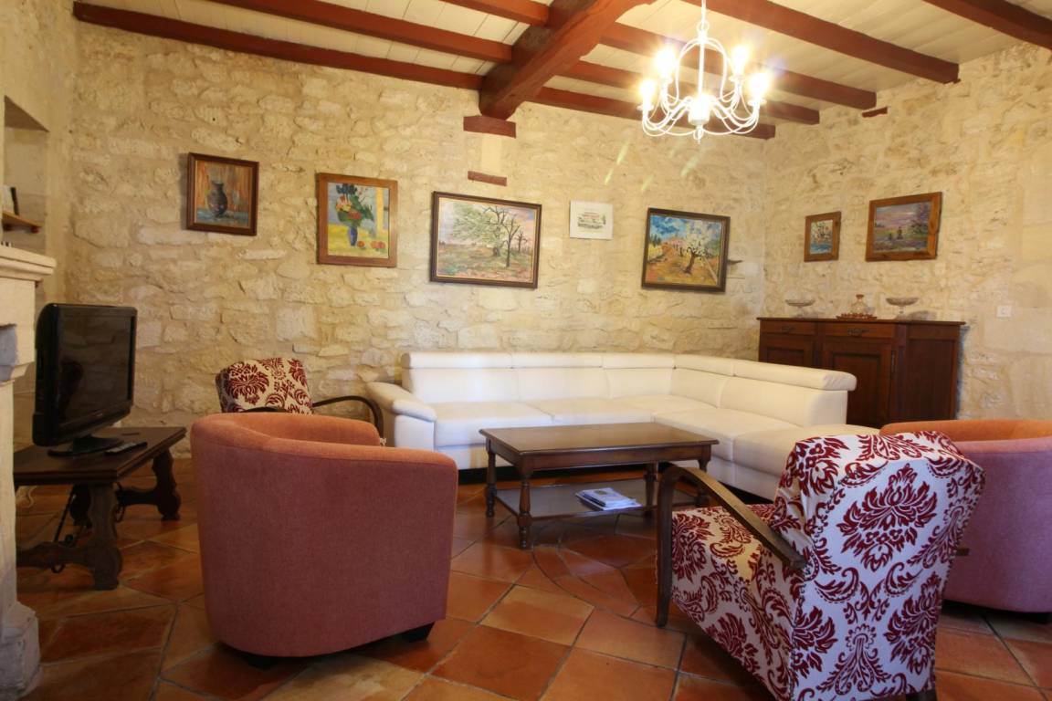 foto4