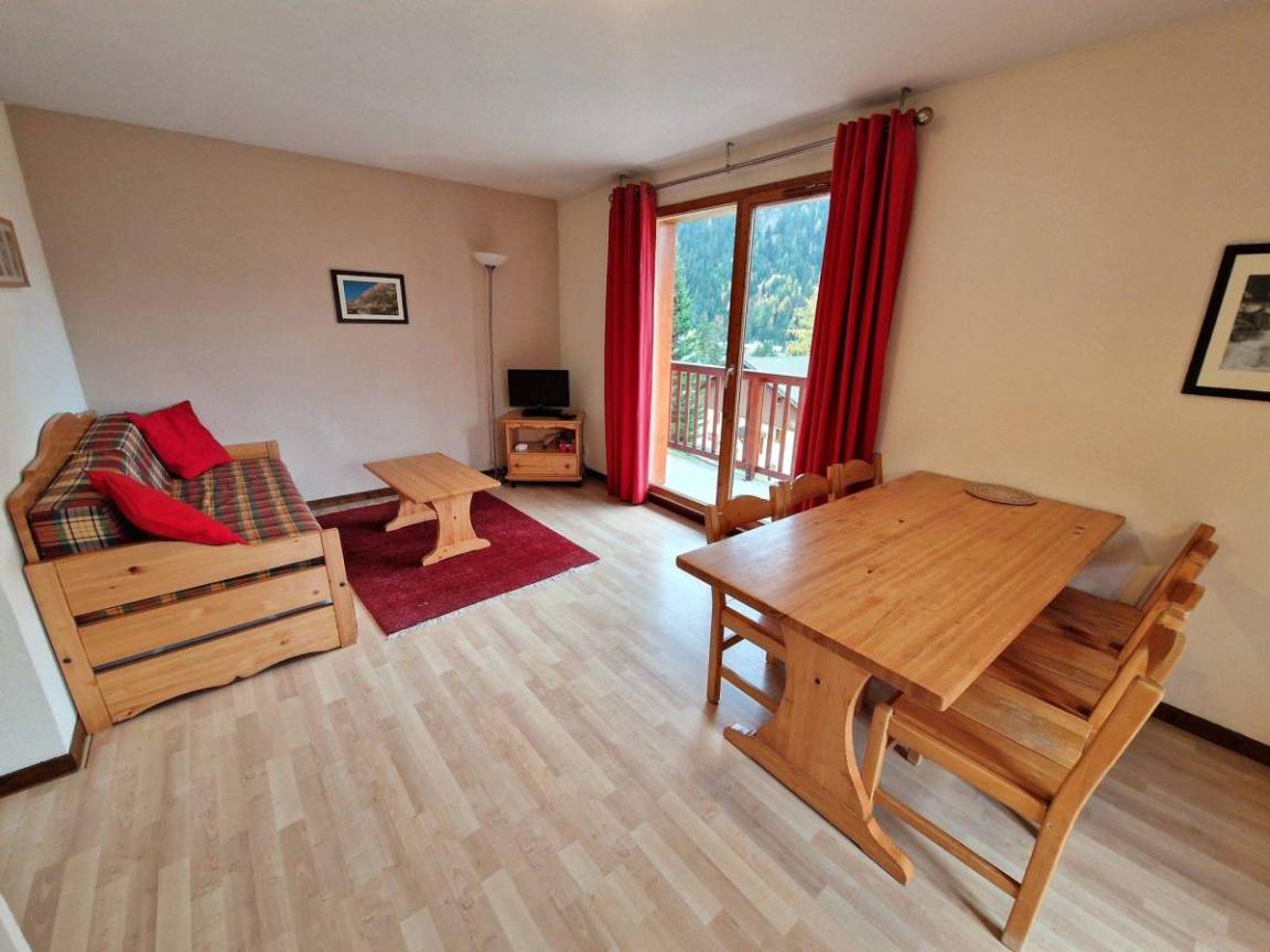 foto4
