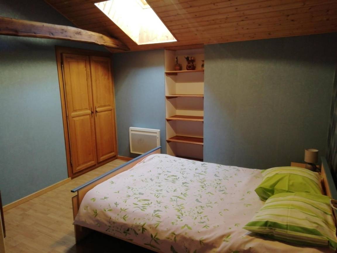 foto7