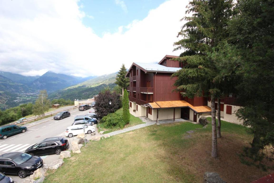 foto9