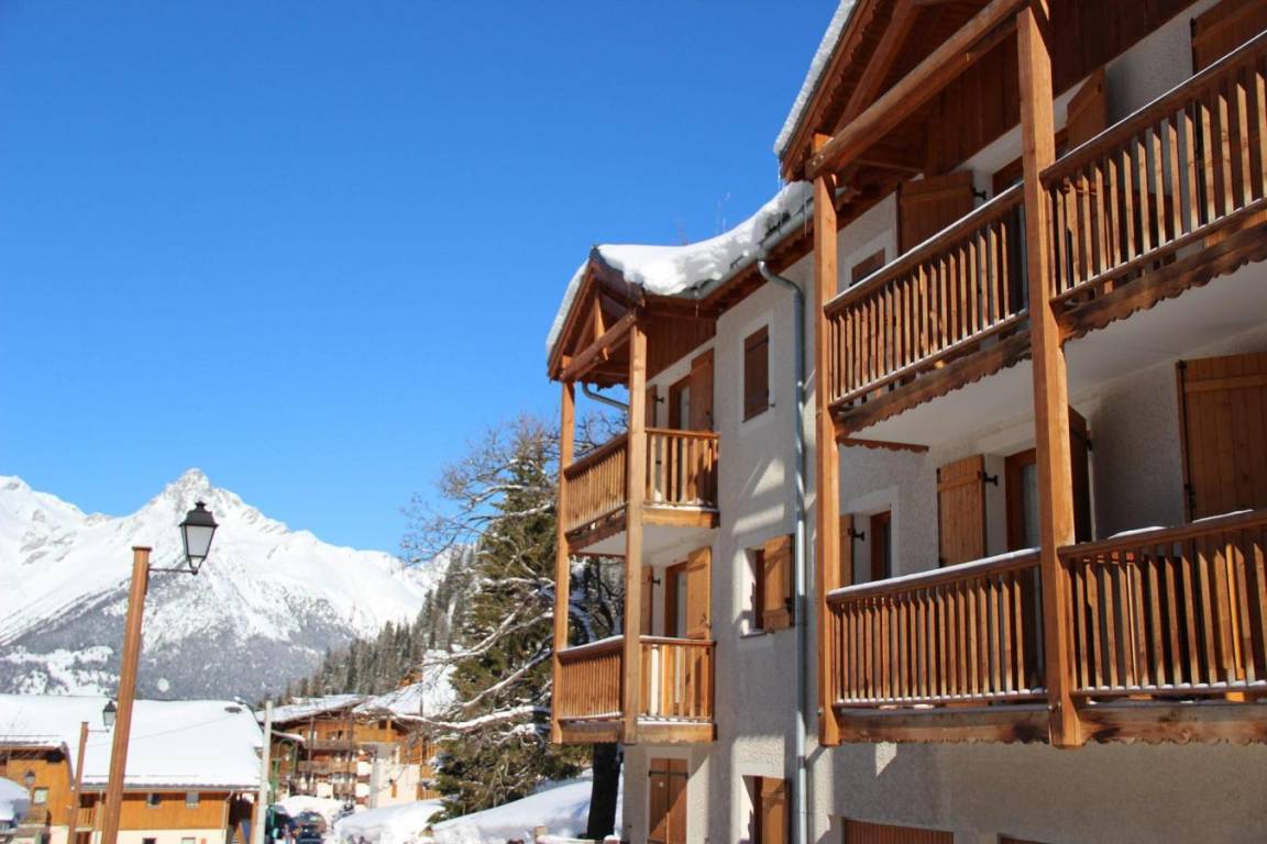 foto4