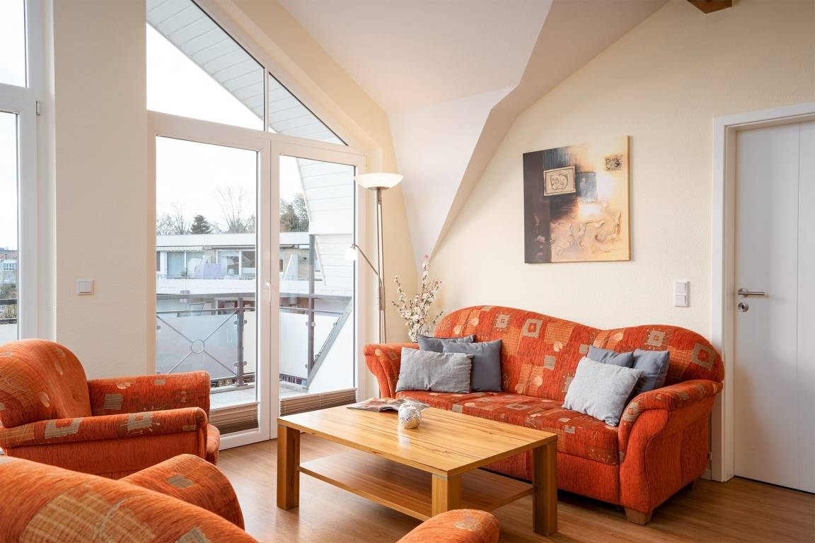 Vintage guruhining etakchi qoshiqchisi ishtirokidagi porno video