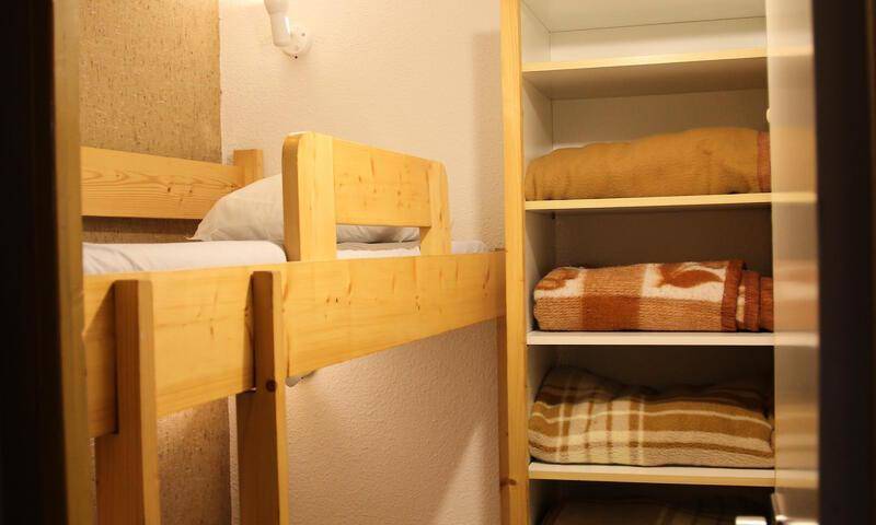 foto18