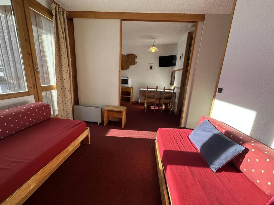 foto20