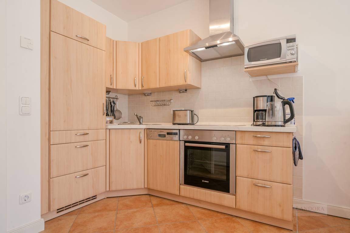 foto4