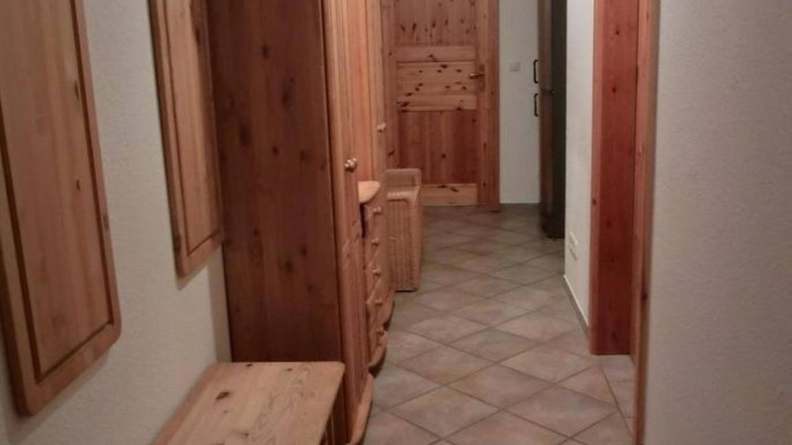 110 M² Ferienhaus ∙ 2 Schlafzimmer ∙ 6 Gäste - Wustrow
