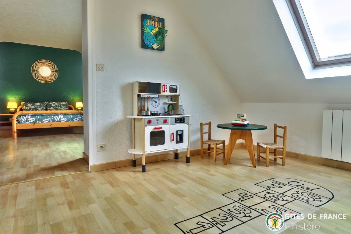 foto14
