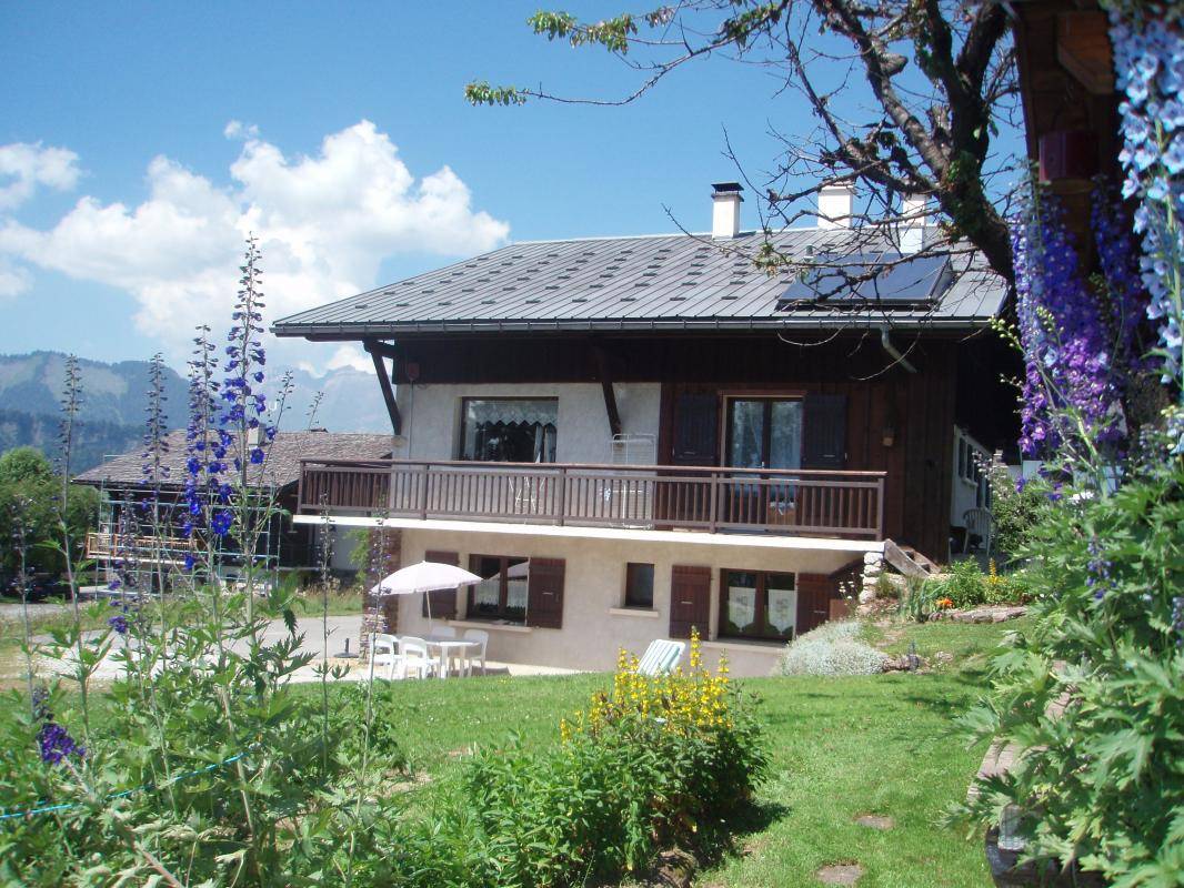 foto22